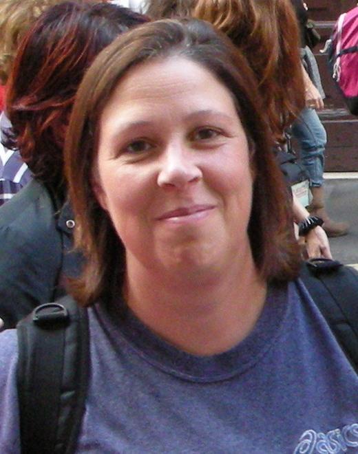 Supplenti, 700 sperano nell’assunzione 