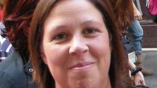 Supplenti, 700 sperano nell’assunzione