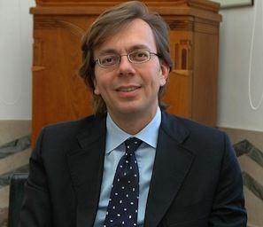 Iren, arriva il top manager indagato per i rimborsi 