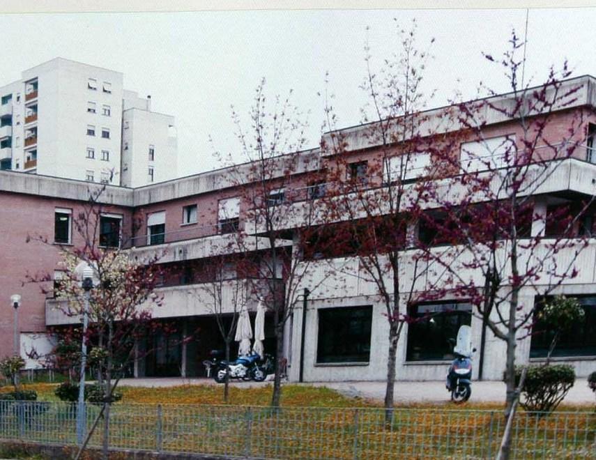 Ustionata in casa protetta, muore a 88 anni