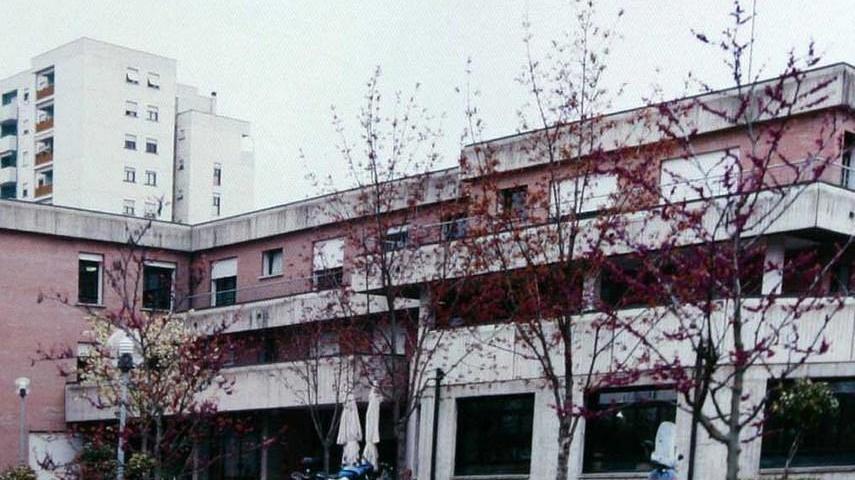 Ustionata in casa protetta, muore a 88 anni