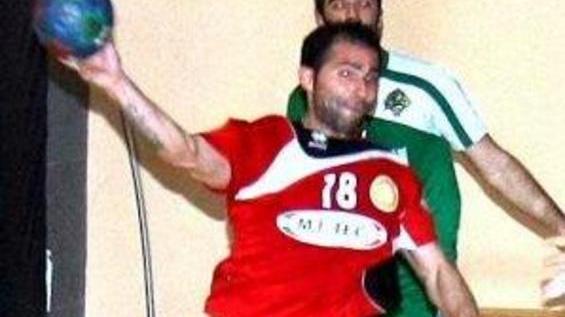 Serie A1 di pallamano, la Sinergia Sassari insegue a Bologna il primo successo esterno