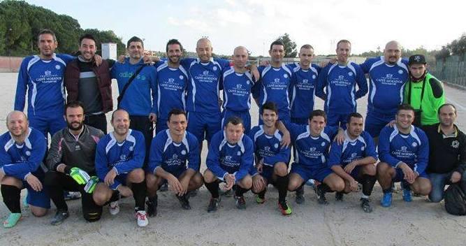 Campionato Csi, comanda sempre il Caracas