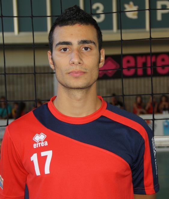 La Solo Pellico cerca a Roma la prima vittoria fuori casa