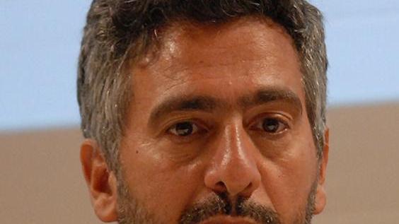 Dal 4 all’8 dicembre “Passaggi d’autore”