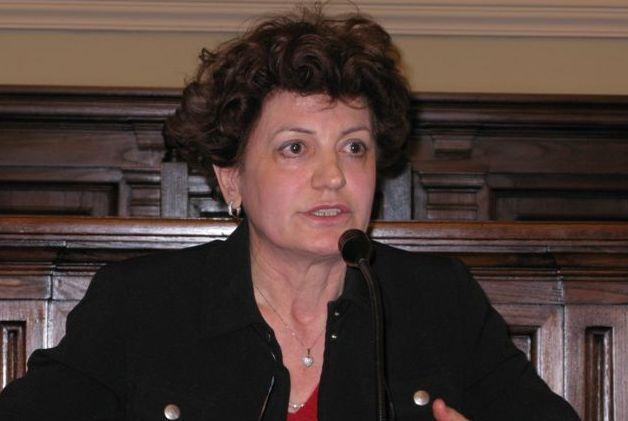 Lunedì a Sassari convegno sulla criminalità