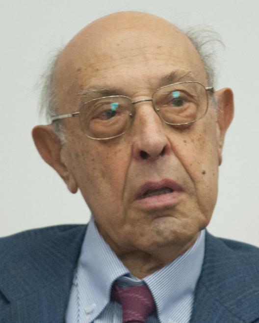 Regione, nostalgia della Rinascita 