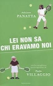 «Quell’isola magnifica di cui negli anni ‘80 ci siamo innamorati» 