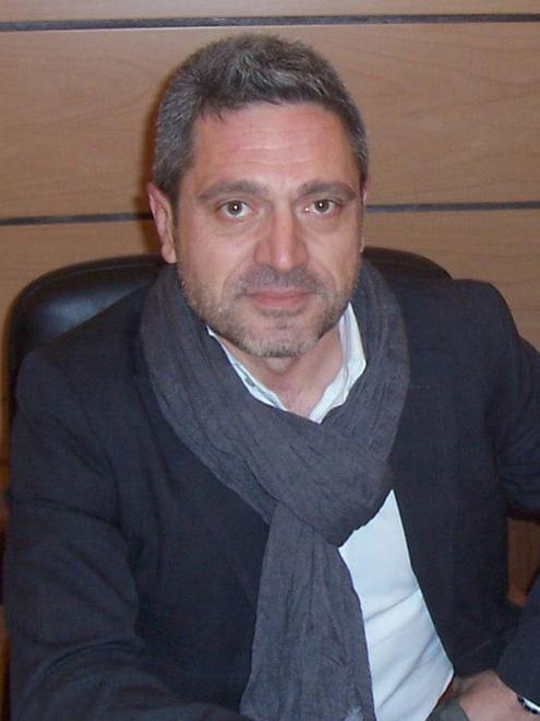 L’assestamento di bilancio rinsalda la maggioranza 