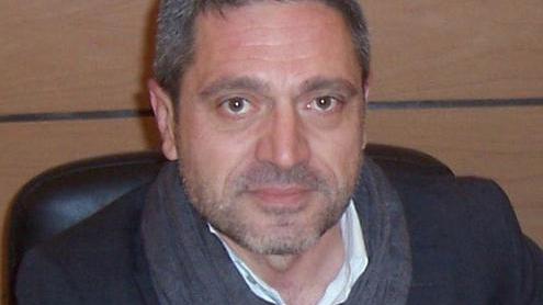 L’assestamento di bilancio rinsalda la maggioranza
