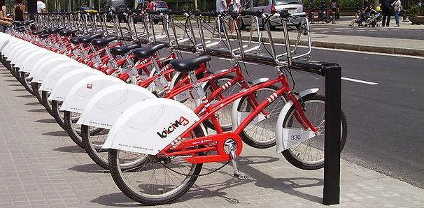 Università collegata dalla pista ciclabile: il progetto è pronto 