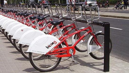 Università collegata dalla pista ciclabile: il progetto è pronto