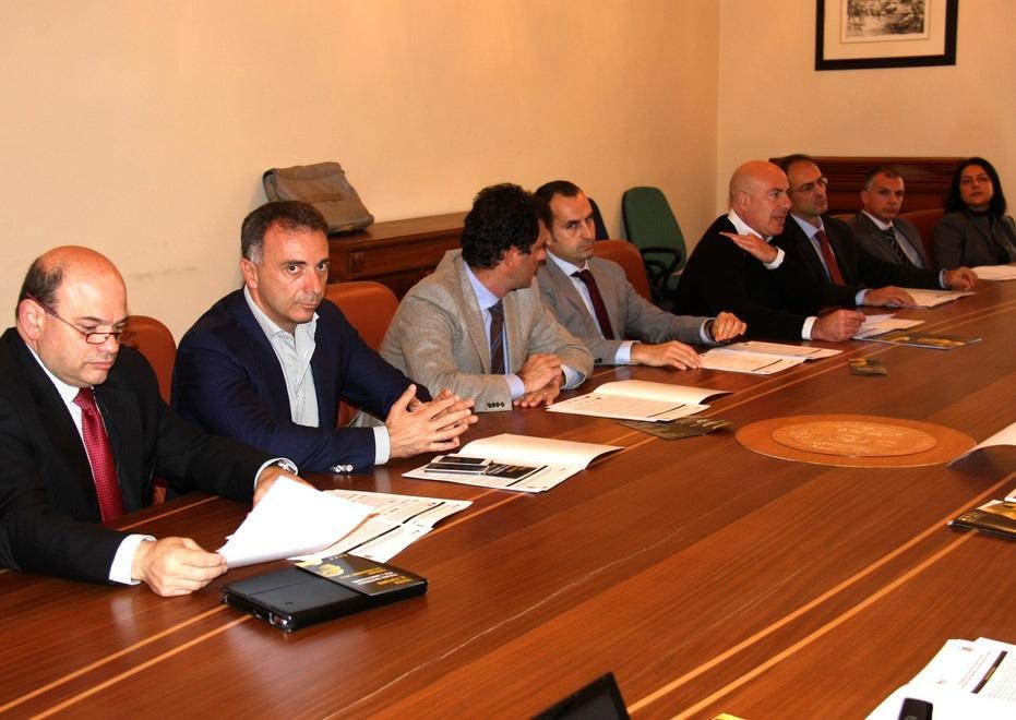 Idee d’impresa, sfida nazionale a Sassari 