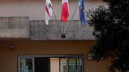 Autogestione anche al Don Meloni