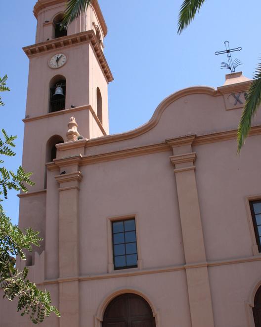La città in festa per Sant’Andrea 
