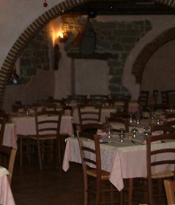 S’Arzola per 14 giorni senza internet