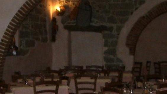 S’Arzola per 14 giorni senza internet