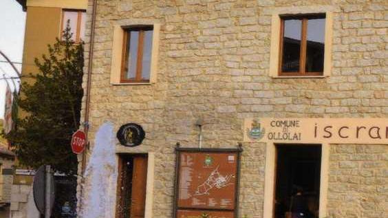 Rinnovo delle cariche sociali della Pro loco