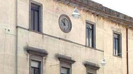 Segretario comunale diviso fra tre centri per risparmiare