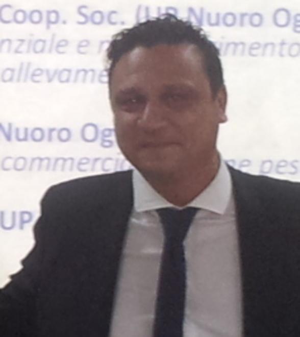 Edilizia al tracollo, imprese in ginocchio 