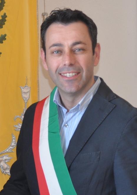 Piano casa, ecco le richieste dei sindaci alla Regione