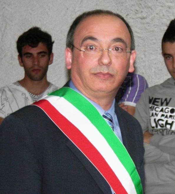 Cipnes, Buddusò e Monti tendono la mano 
