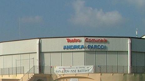 Rischia di chiudere la sede decentrata dell’Università