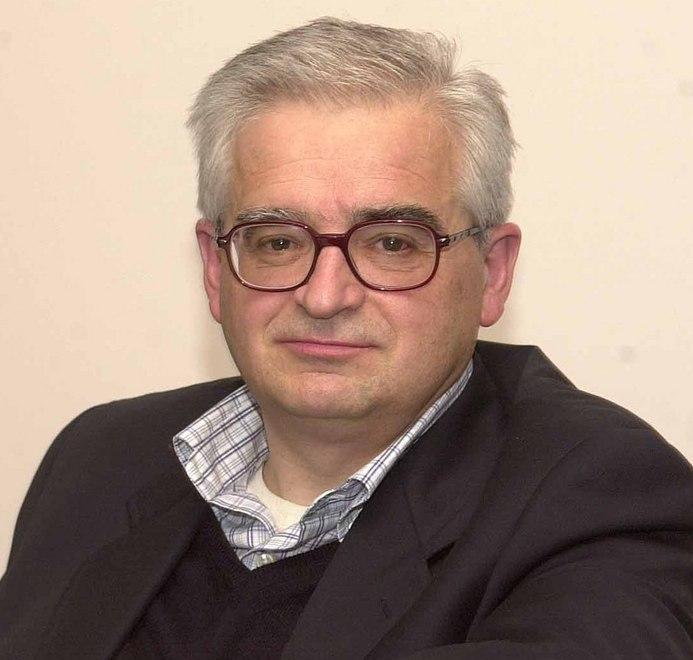 Consigli per i genitori da padre Stenico 
