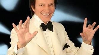 Ibo Magic Show, sul palco c’è anche il mago Silvan