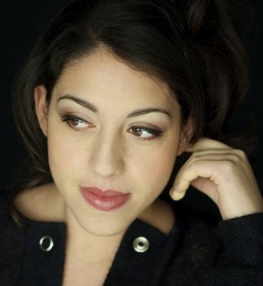 Le magiche mani della pianista Beatrice Rana 