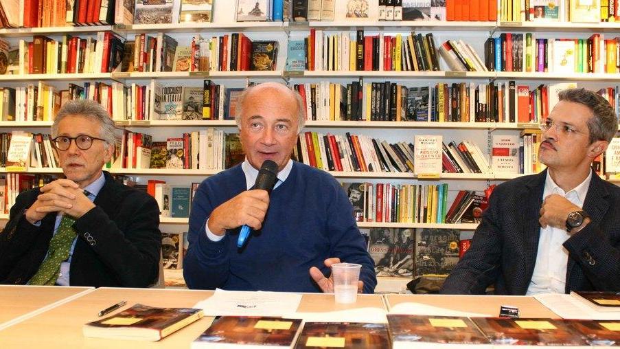 Il sistema dei partiti nella Prima Repubblica