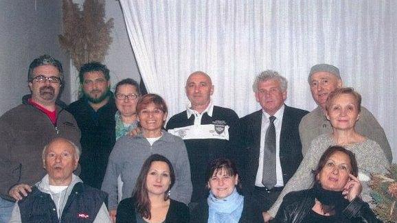 Appuntamento a teatro con la commedia