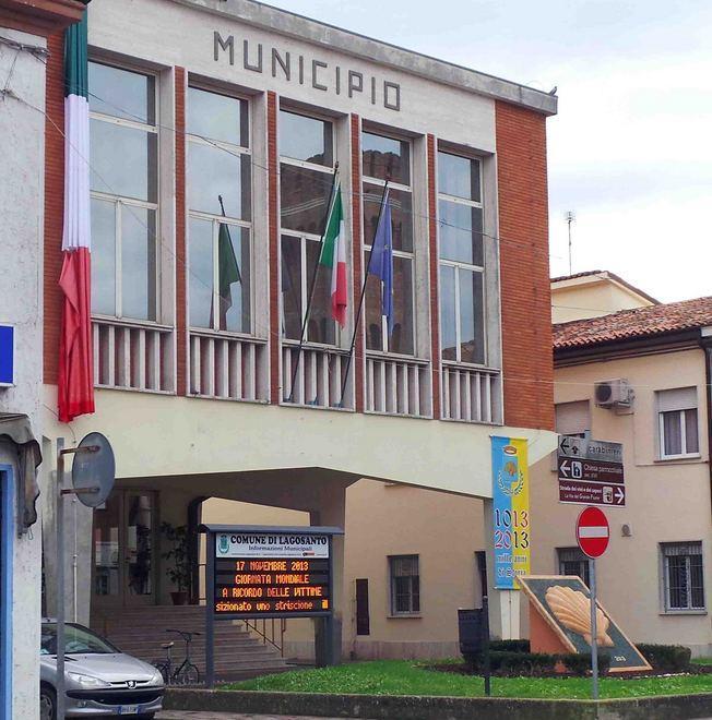 Una convenzione tra Comune e Usd