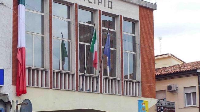 Una convenzione tra Comune e Usd