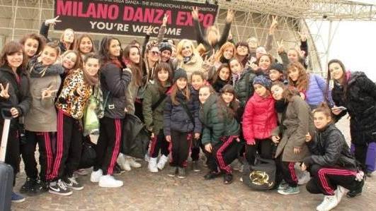 “La bottega degli artisti” ancora una volta sul podio