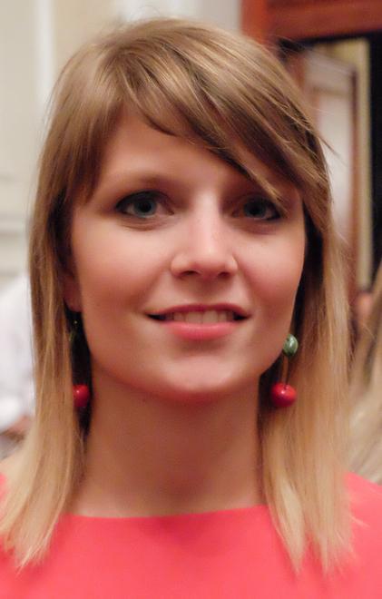 Donne, impegni contro la violenza 