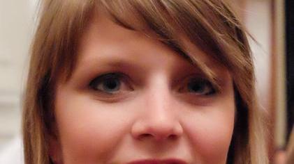 Donne, impegni contro la violenza