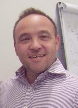 Grechi presidente Cna dell’Alto Ferrarese