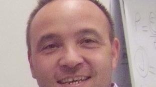 Grechi presidente Cna dell’Alto Ferrarese