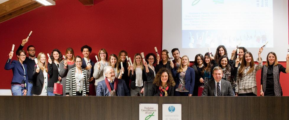 «Crescere studiando all’estero» 