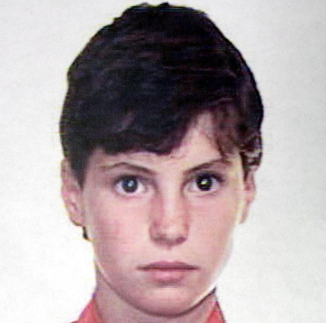 Gli atti per omicidio commesso con crudeltà Ma gli ergastoli cancellati dalla Cassazione 