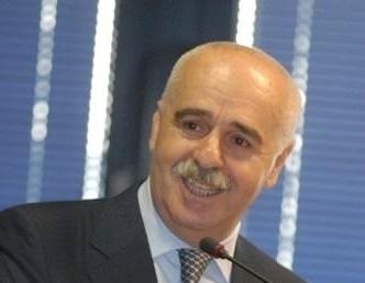 Niente Tari sulle aree produttive 