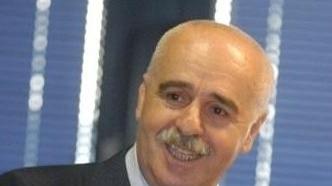 Niente Tari sulle aree produttive