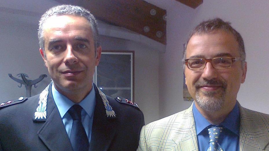 «Così difendiamo i cittadini»