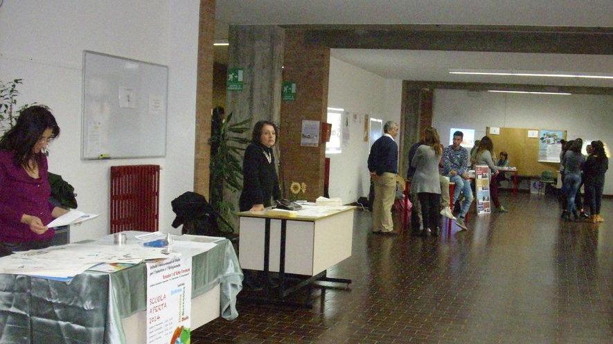 L’orientamento per le Superiori