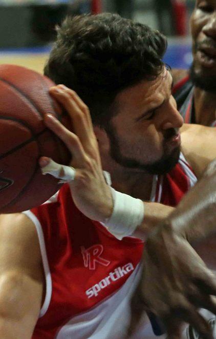 Per Cervi si decide all’ultimo istante 