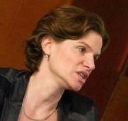 «Riduciamo le disuguaglianze» 