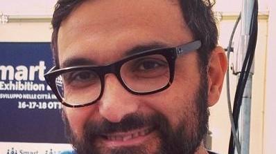 Sei innovatori reggiani protagonisti a Rnext