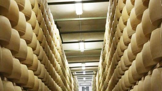 La crisi del Reggiano al centro di un summit
