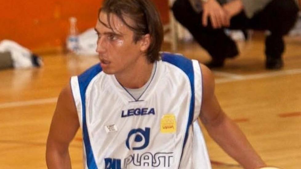Banco Emiliano e Dilplast il pronostico è tutto per voi